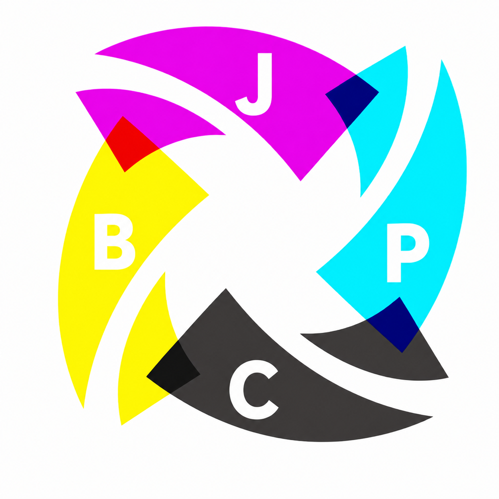 Jai Bajrang Photo Copy Store Portal
